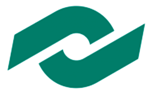 virtualconalep